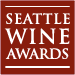 Seattle Wine Awards