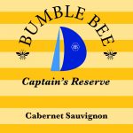Bumble Bee Cabernet Sauvignon