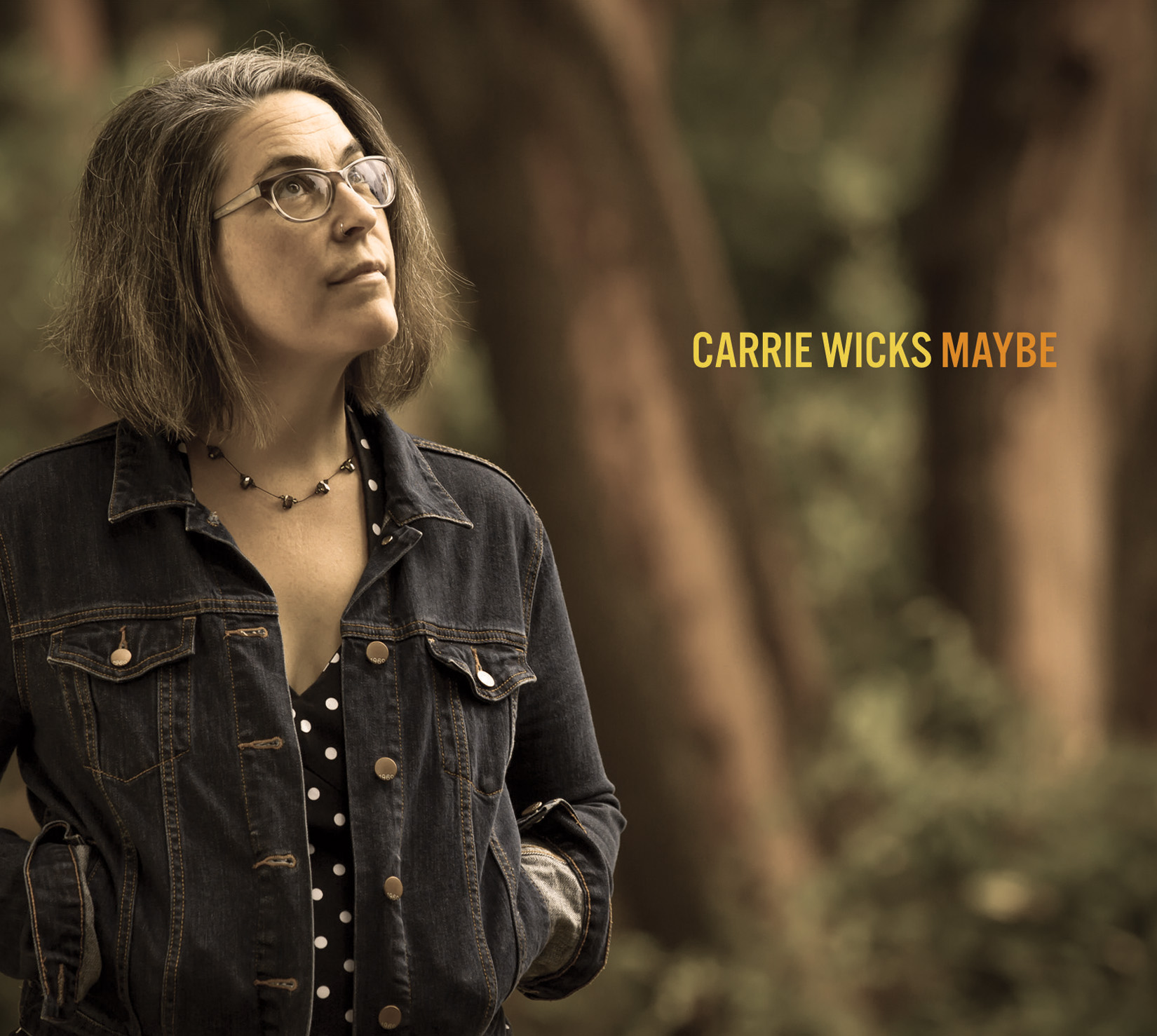 Live Music with Carrie Wicks - Northwest Cellars