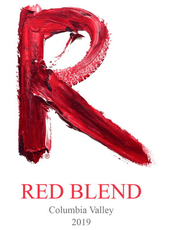 RedBlendPaintedR v CV 2019 1