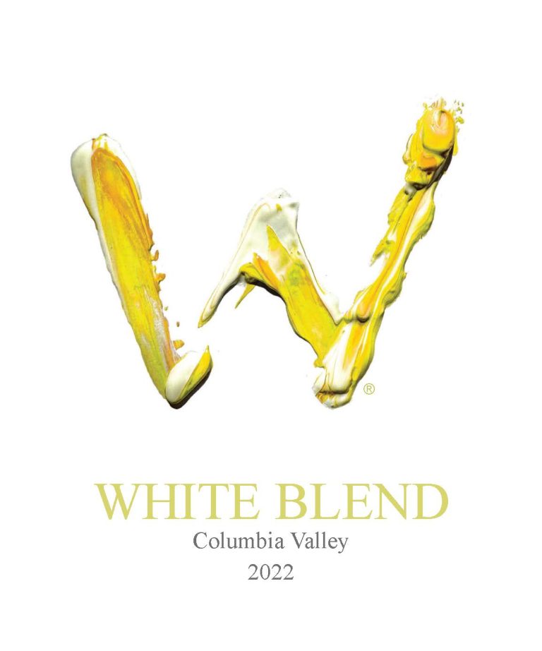 WhiteBlendPainted v CV 2022 print