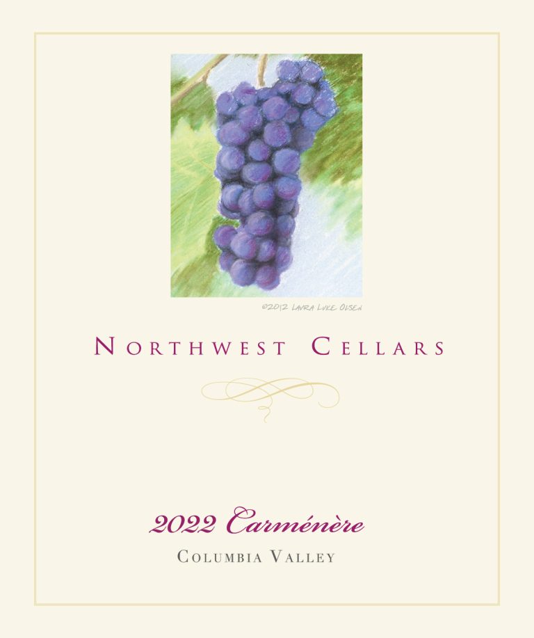 Carmenere 2022 1